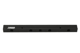 Rail Carburante - Honda B15 B16 B18
