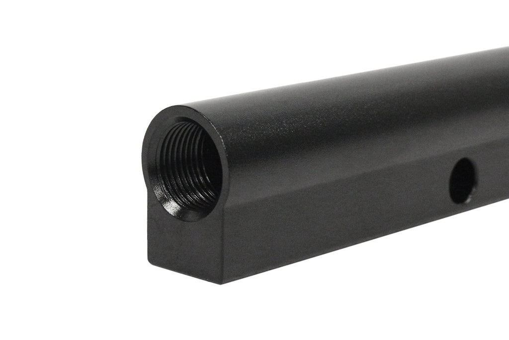 Rail Carburante - Honda B15 B16 B18