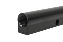 Load image into Gallery viewer, Rail Carburante - Honda B15 B16 B18