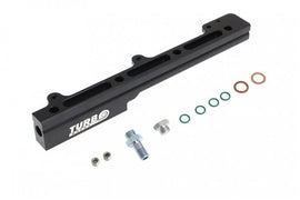 Rail Carburante - Honda B15 B16 B18
