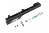 Rail Carburante - Honda B15 B16 B18