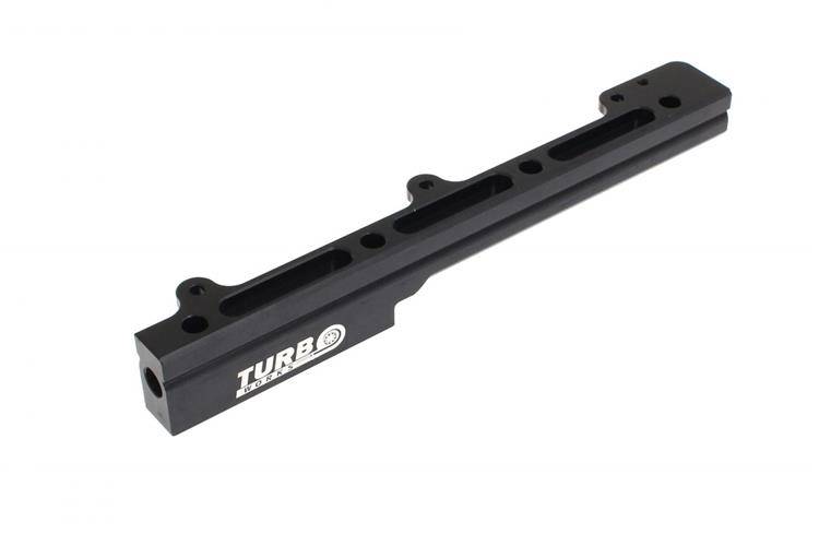 Rail Carburante - Honda B15 B16 B18