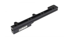 Load image into Gallery viewer, Rail Carburante - Honda B15 B16 B18