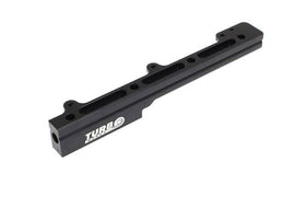 Rail Carburante - Honda B15 B16 B18