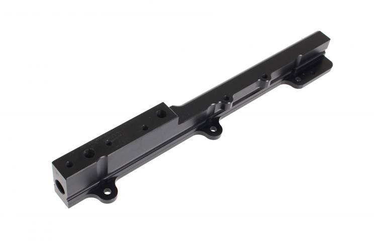 Rail Carburante - Honda B15 B16 B18