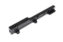 Load image into Gallery viewer, Rail Carburante - Honda B15 B16 B18