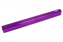 Carica l&#39;immagine nel visualizzatore di Gallery, Rail Carburante - Honda Civic EF EG EK 88-00 DOHC Purple