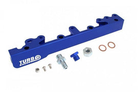 Rail Carburante - Honda Civic EF EG EJ 88-00 SOHC