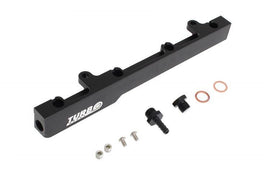 Rail Carburante - Honda EP FN K20
