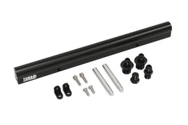 Rail Carburante - Mitsubishi Lancer EVO 4 5 6 7 8 9