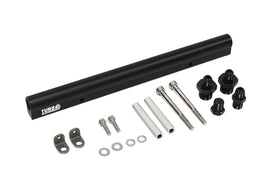 Rail Carburante - NISSAN Silvia 200SX S13