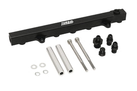 Rail Carburante - NISSAN Silvia 200SX S14
