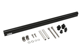 Rail Carburante - NISSAN Skyline R32 R33 R34 RB25