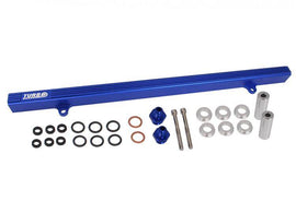 Rail Carburante - NISSAN Skyline R32 R33 R34 RB25