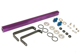 Rail Carburante - NISSAN Silvia 200SX S14 S15 SR20DET