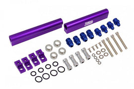 Rail Carburante - SUBARU Impreza GC GD EJ20 7-9