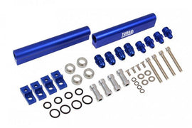 Rail Carburante - SUBARU Impreza GC GD EJ20 7-9 Blue