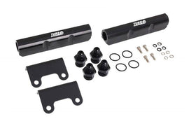 Rail Carburante - SUBARU Impreza GC GD EJ20 EJ25
