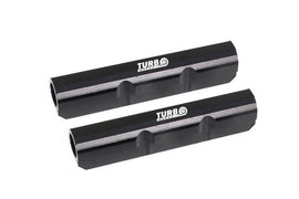 Rail Carburante - SUBARU Impreza GC GD EJ20 EJ25