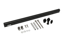 Load image into Gallery viewer, Rail Carburante - Toyota Supra Mk3 1JZ