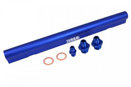 Rail Carburante - VW 1.8T 20V