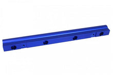 Load image into Gallery viewer, Rail Carburante - VW 1.8T 20V