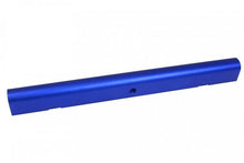 Load image into Gallery viewer, Rail Carburante - VW 1.8T 20V