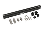 Rail Carburante - VW 1.8T 20V Nero