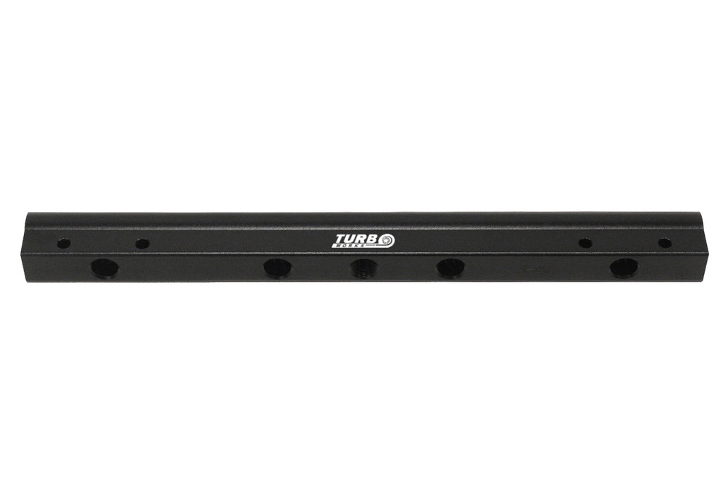 Rail Carburante - VW 1.8T 20V Nero
