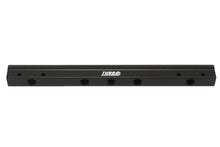 Load image into Gallery viewer, Rail Carburante - VW 1.8T 20V Nero