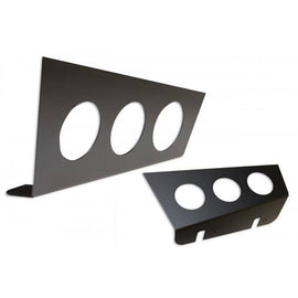 Porta Manometri - BMW Serie 3 E30 VDO