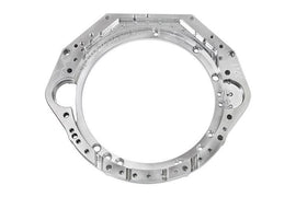 Piastra adattatore cambio - BMW M60 M62 BMW M50 M52 M54 M57 S50 S52 S54 DCT DKG GS7D36SG N54