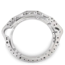 Piastra adattatore cambio - BMW M70 BMW M50 M52 M54 M57 S50 S52 S54 manuale