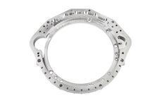 Load image into Gallery viewer, Piastra adattatore cambio - BMW M70 BMW M50 M52 M54 M57 S50 S52 S54 manuale