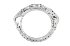 Piastra adattatore cambio - BMW M70 BMW M50 M52 M54 M57 S50 S52 S54 manuale