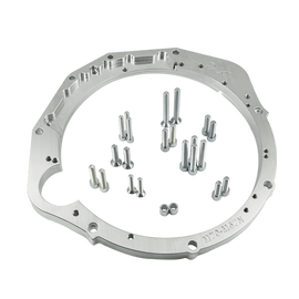 Piastra adattatore cambio - BMW M70 BMW M57N M57N2 GS6-53DZ N57 N57N ZF 8HP70