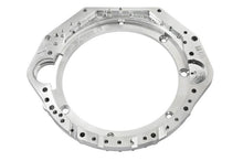 Load image into Gallery viewer, Piastra adattatore cambio - BMW V8 M60 M62 S62 Audi 01E 2.5TDI
