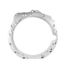 Load image into Gallery viewer, Piastra adattatore cambio - Mercedes-Benz V6 M112 V8 M113 Manuale BMW (M57N2 / N54)