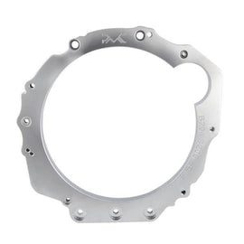 Piastra adattatore cambio - SAAB H B204 B205 B234 B235 Mazda RX-7 Mazda RX-8