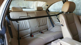 Harness Bar - BMW Serie 3 E46