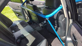 Harness Bar - Lexus IS 200