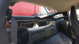 Harness Bar - NISSAN 350Z