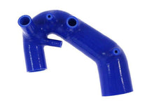 Carica l&#39;immagine nel visualizzatore di Gallery, Tubazione Aspirazione in Silicone - Audi A4 B5 VW PASSAT B5 1.8T