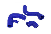 Load image into Gallery viewer, Tubazione Aspirazione in Silicone - Audi A4 B6 VW PASSAT B5 B5FL 1.8T