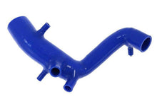 Load image into Gallery viewer, Tubazione Aspirazione in Silicone - Audi TT Seat LEON VW BEETLE 1.8T