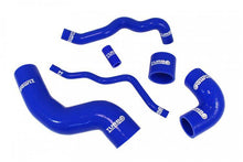 Load image into Gallery viewer, Tubazione Aspirazione in Silicone - Seat Audi A3 1.8T 150HP