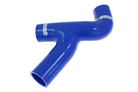 Tubazione Aspirazione in Silicone - SUBARU Impreza 96-06 WRX GC8 GDB