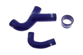 Tubazione Aspirazione in Silicone - SUBARU Impreza GT 97-98