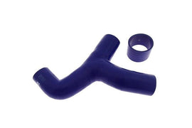 Tubazione Aspirazione in Silicone - SUBARU Impreza WRX 96-00 GC8