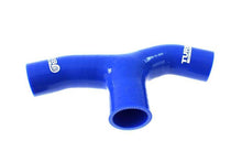 Carica l&#39;immagine nel visualizzatore di Gallery, Tubazione Aspirazione in Silicone - SUBARU Impreza WRX GDB 00-07